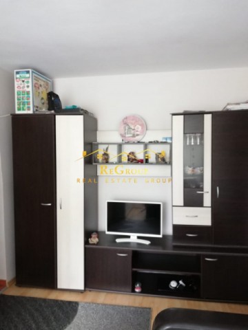 apartament-2-camere-podu-ros-3